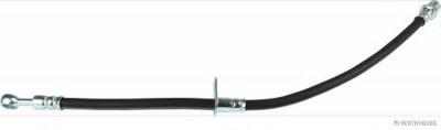 HERTH BUSS JAKOPARTS j3707053 -  Тормозной шланг